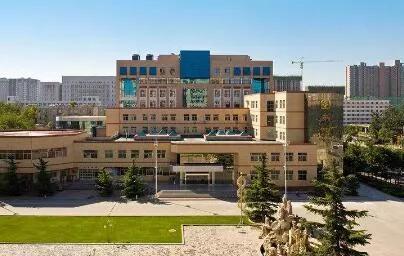 河北,千年古韵与现代活力的交融之地