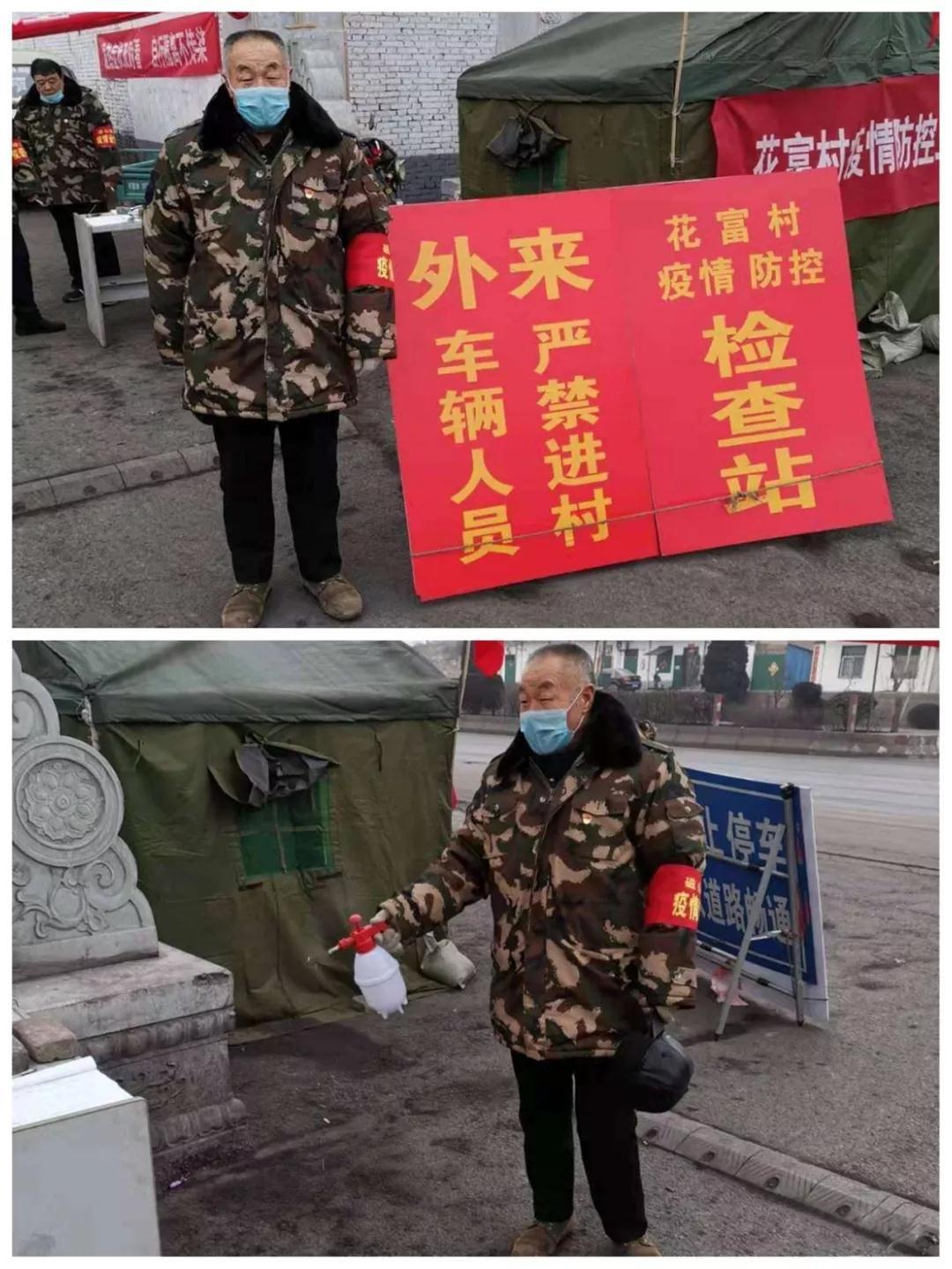 河北,千年古韵与现代活力的交融之地