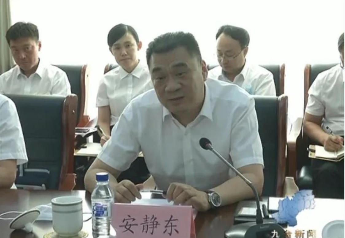 吉林胜景,人文荟萃,诗意古风述之