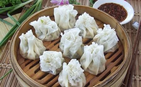 大草原秘境,内蒙古的自然魅力探秘之旅